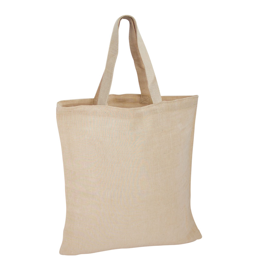 BOLSA DE YUCO CALCUTA -[E80]d