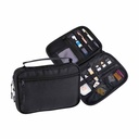 PORTA-ACCESORIOS DE VIAJE -[G9]d