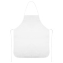 ECO DELANTAL SIMPLE SUBLIMACIÓN -[Y38]d