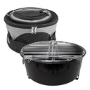 SET BOLSO – COOLER – PARRILLA -[H40]d