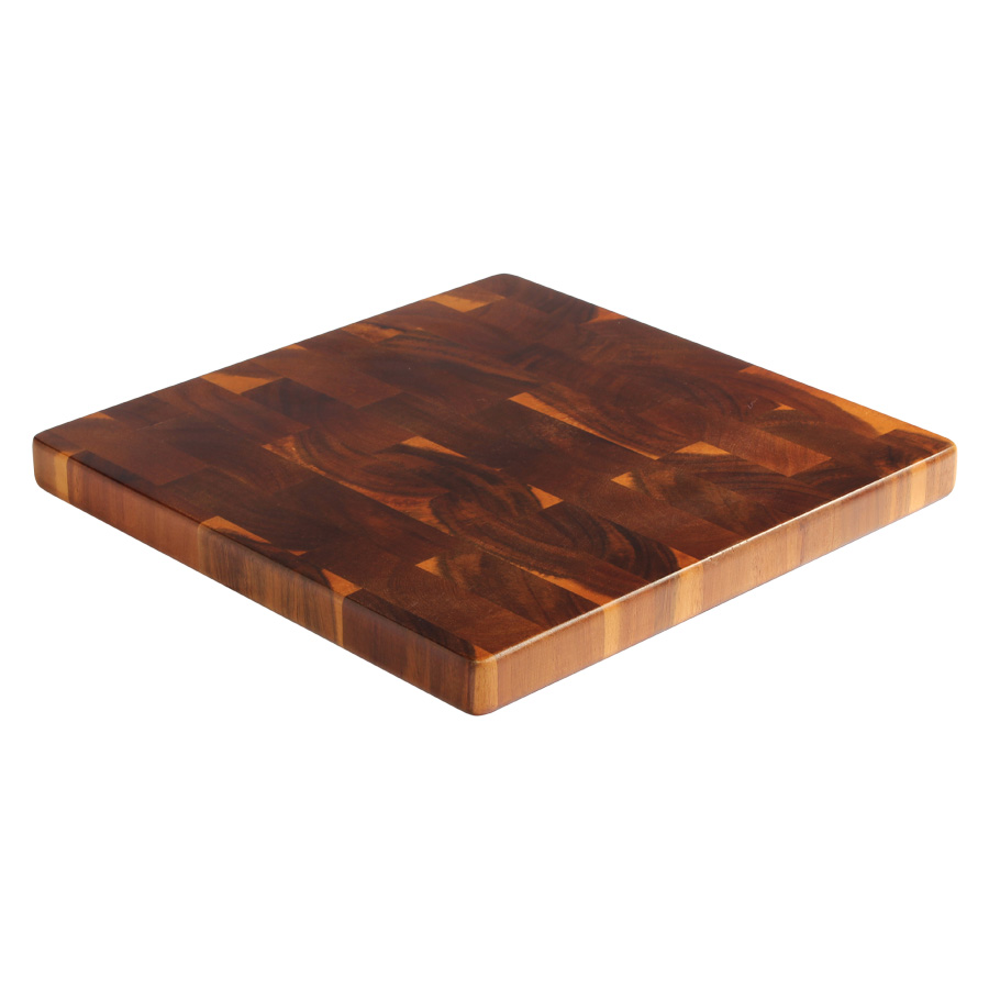 TABLA DE ALIMENTOS DE ACACIA INTEGRADA -[H64]d