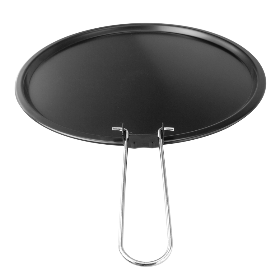 PIZZA GRILLER -[H69]d