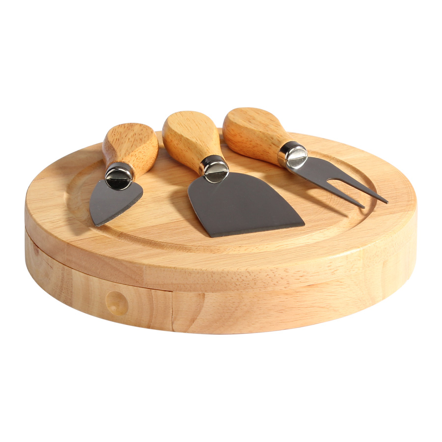 TABLA DE QUESOS CON HERRAMIENTAS -[W16]d