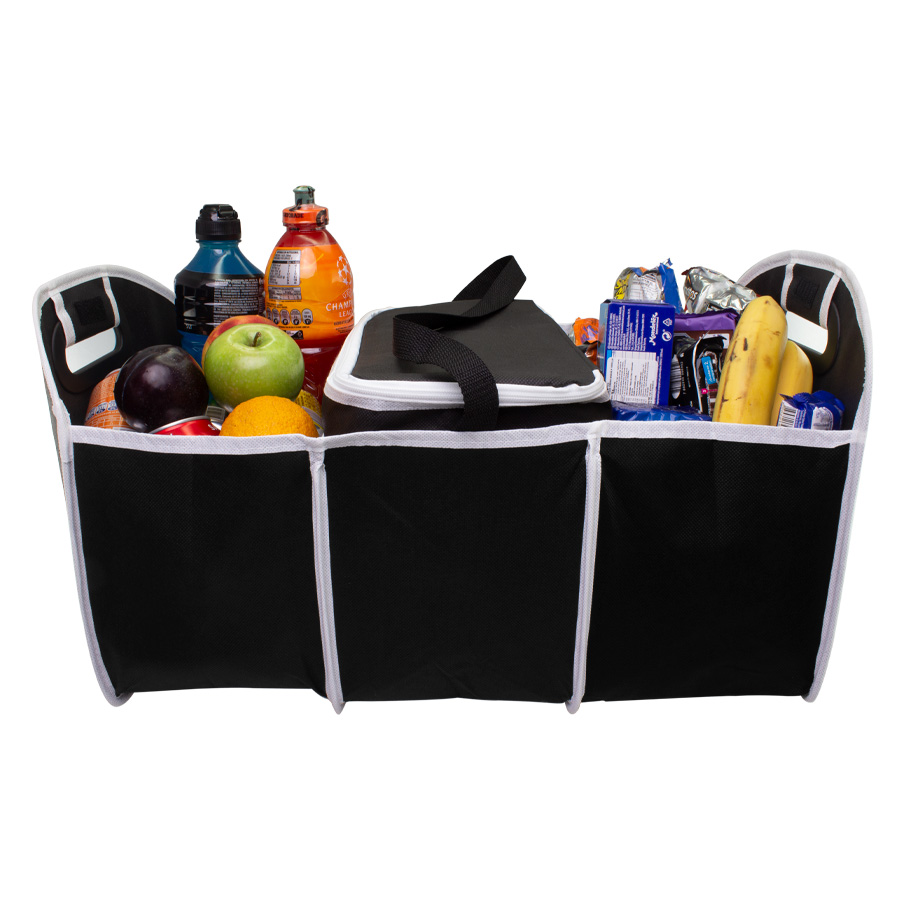 BOLSO DE VIAJE -[E46]d