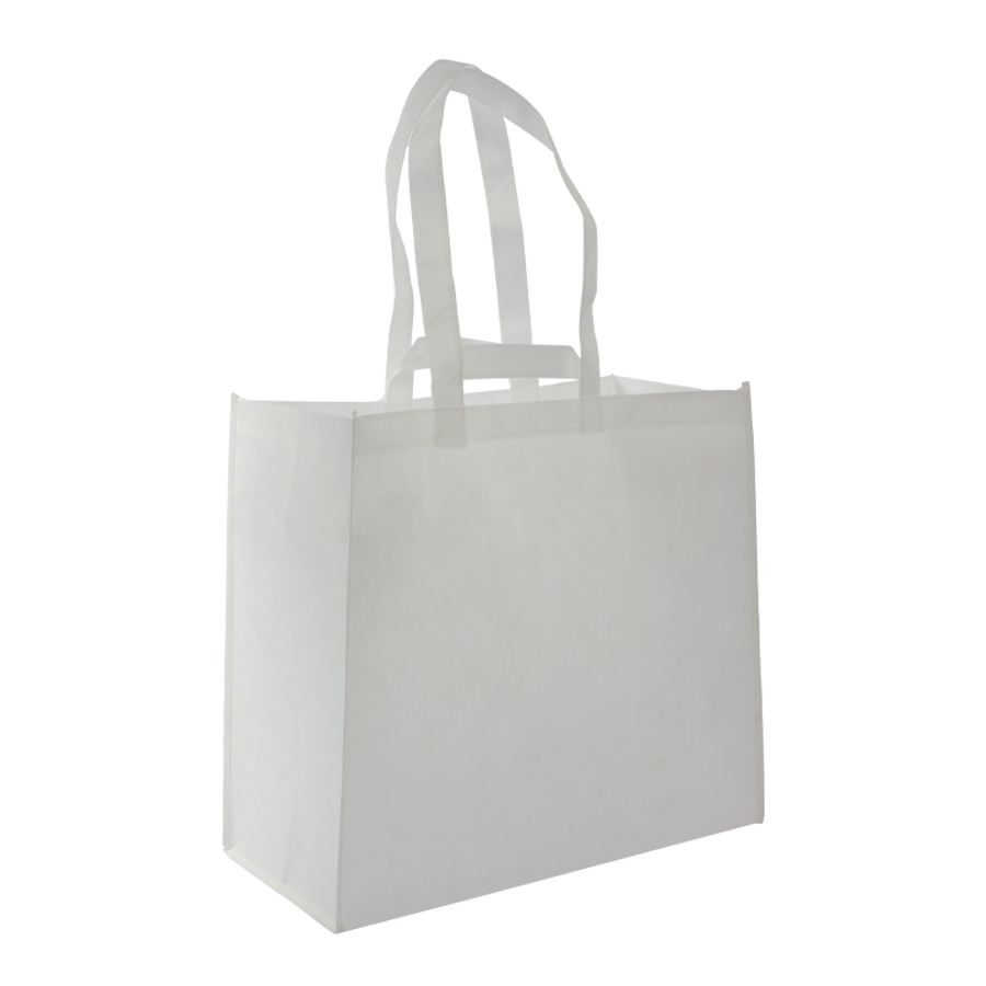 BOLSA REUTILIZABLE -[Y69]d