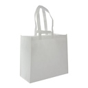 BOLSA REUTILIZABLE -[Y69]d