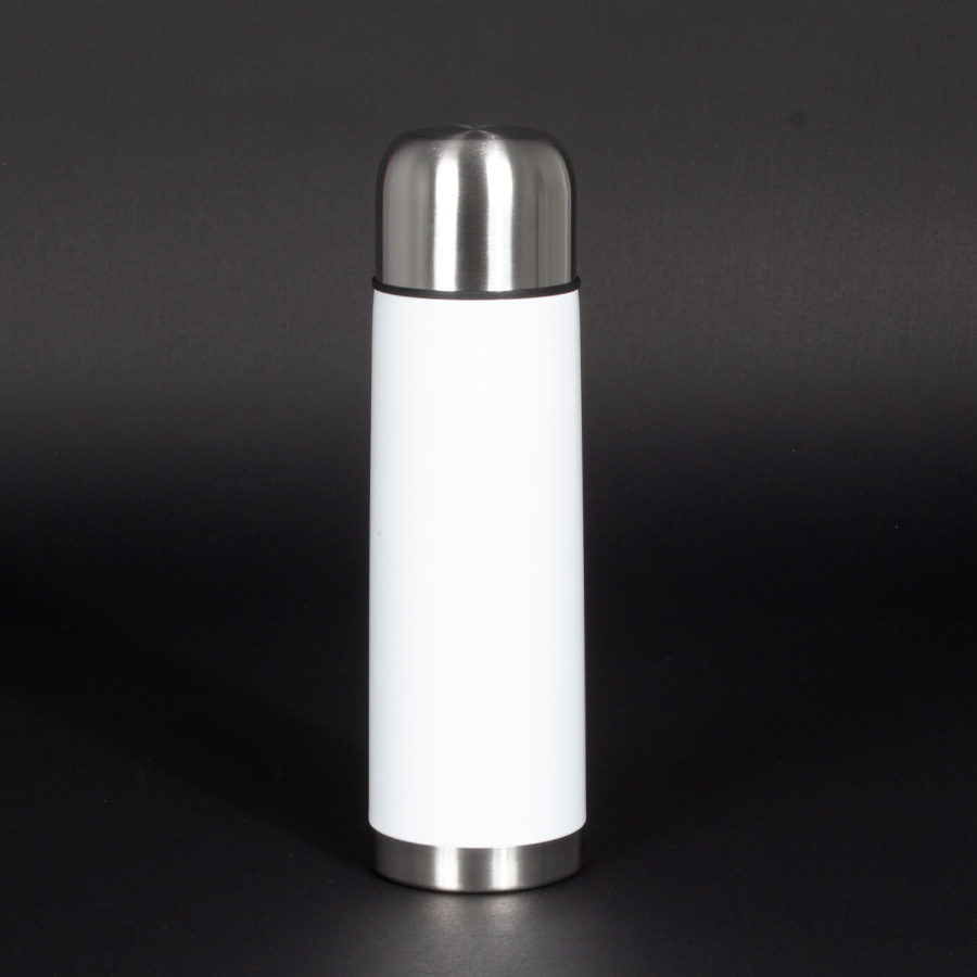 TERMO 800CC SUBLIMACIÓN -[Y18]d