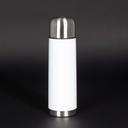 TERMO 800CC SUBLIMACIÓN -[Y18]d