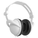 AUDÍFONOS ALÁMBRICOS «ANSER» -[C39]d