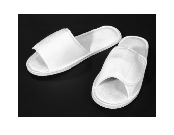 PAR DE PANTUFLAS SUBLIMACIÓN -[Y49]d