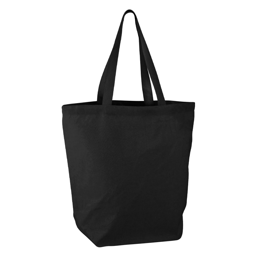 BOLSA 100% ALGODÓN -[E57]d