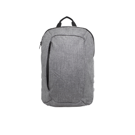 MOCHILA PORTA-NOTEBOOK «NORWAY» 9L -[D51]d
