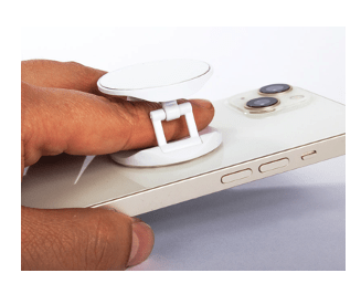POP SOCKET SUJETA-CELULAR SUBLIMACIÓN -[C82]d