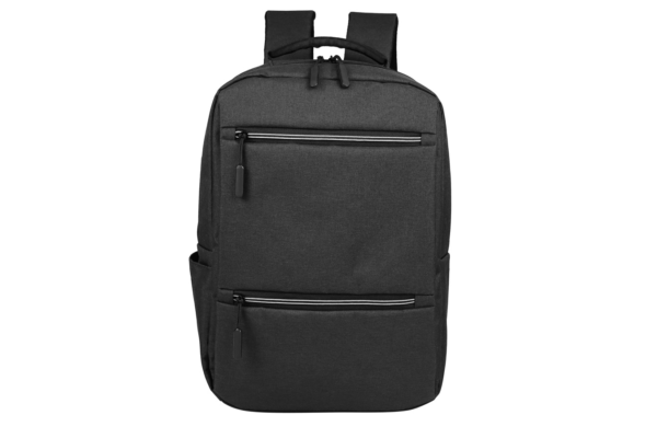 MOCHILA PORTA-NOTEBOOK «NESS» 14L -[D76]d