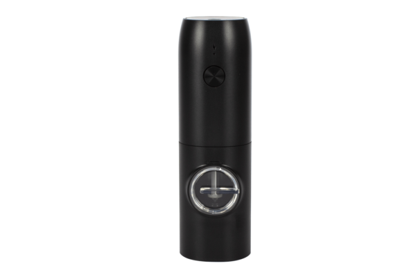 USB TYPE-C PIMENTERO ELECTRICO -[W23]d