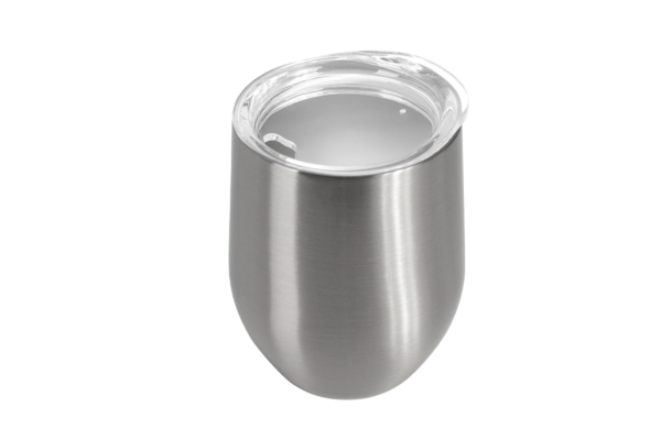 MUG TÉRMICO SUBLIMACIÓN 350CC -[X9]d