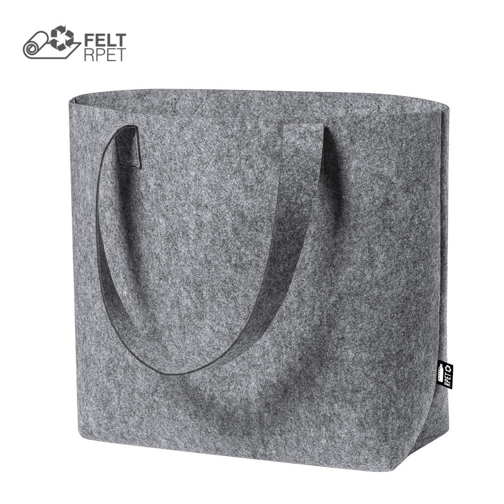 Bolsa Flavux 31 cm x 42 cm x 11.5 cm 