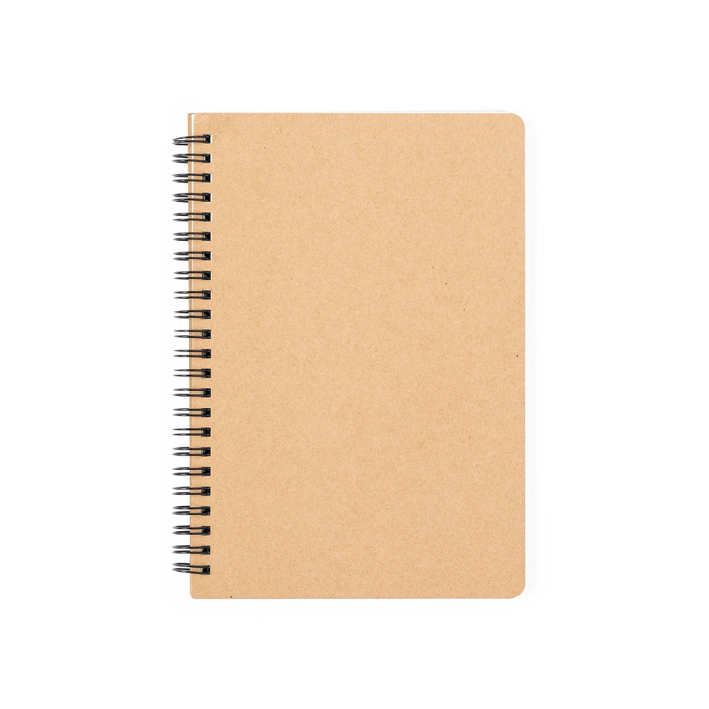 Libreta Kenta