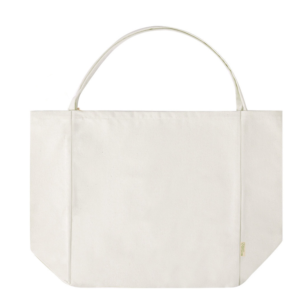Bolsa Yaponic 39 cm x 37 cm x 18 cm 