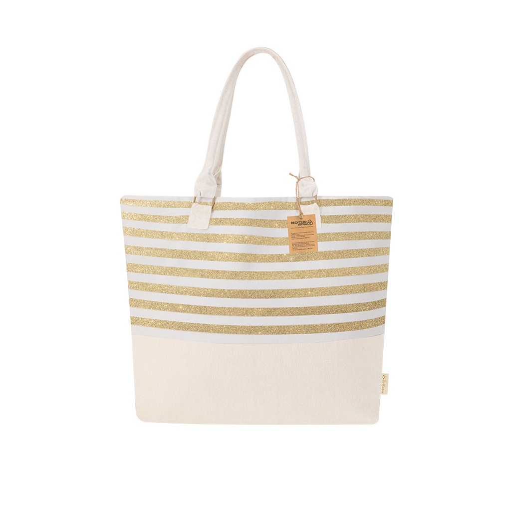 Bolsa Henar 38 cm x 50 cm x 13 cm 