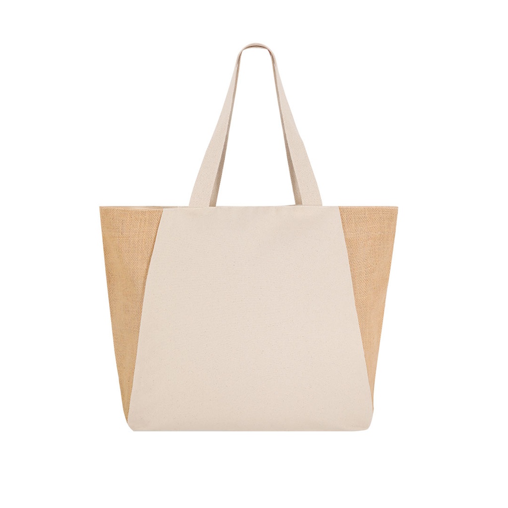 Bolsa Sharma 35 cm x 50 cm x 14 cm 