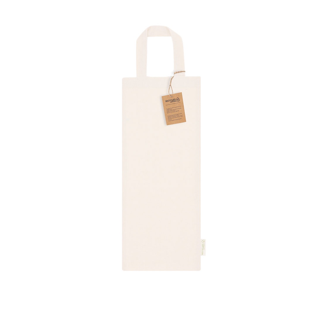 Bolsa Gadlen 50 cm x 20 cm  
