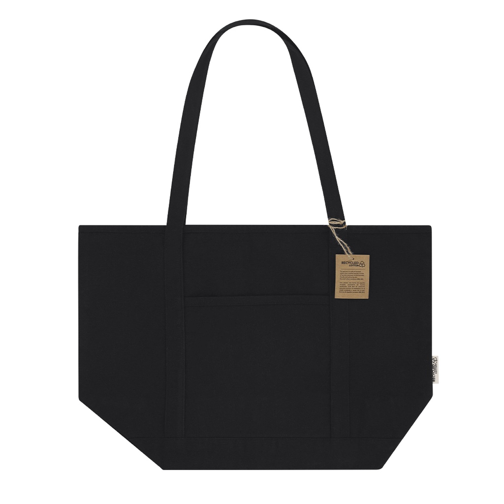 Bolsa Mulon 35 cm x 52 cm x 18 cm 