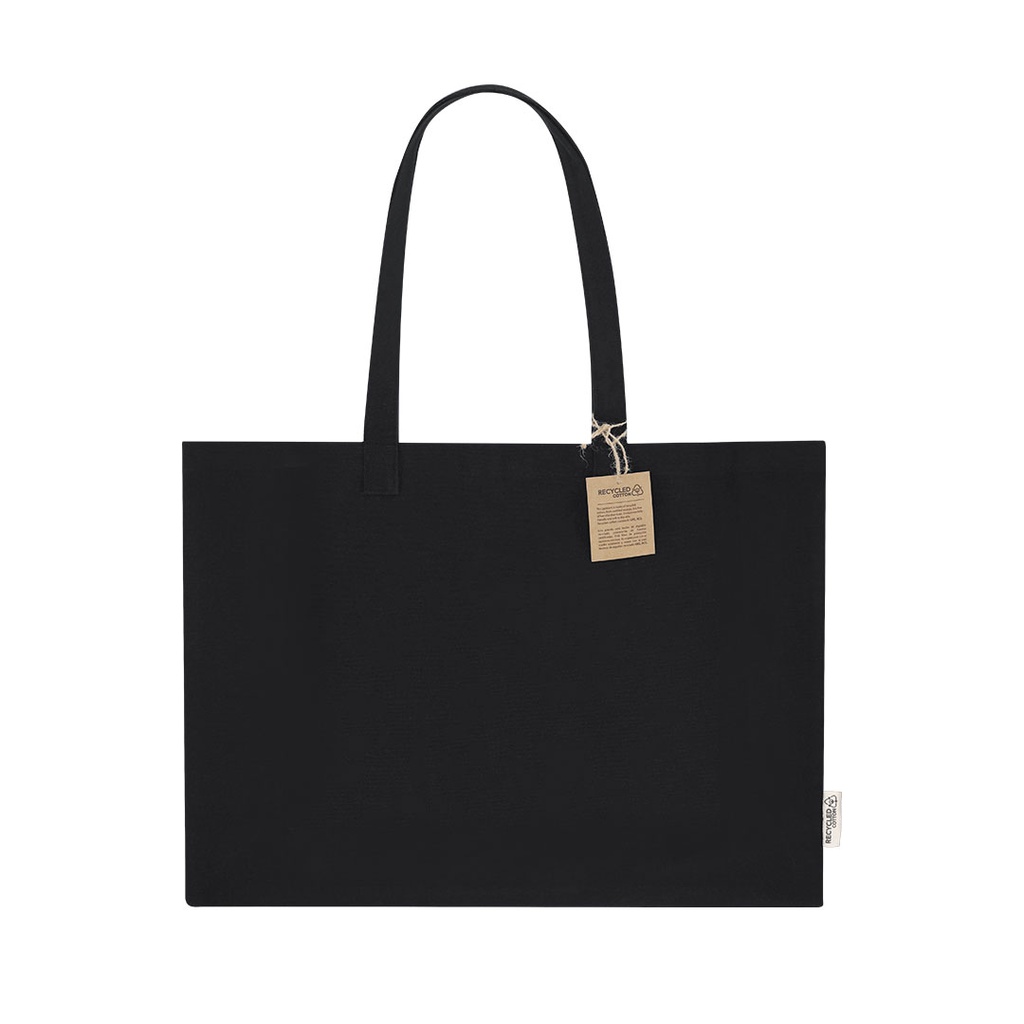 Bolsa Lilan 36 cm x 50 cm x 12 cm 