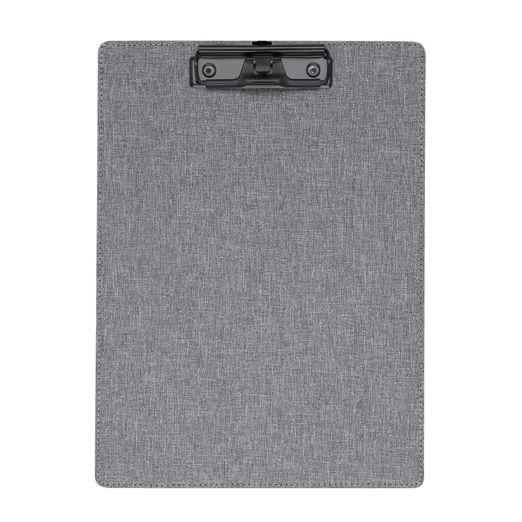 Organizador Germind