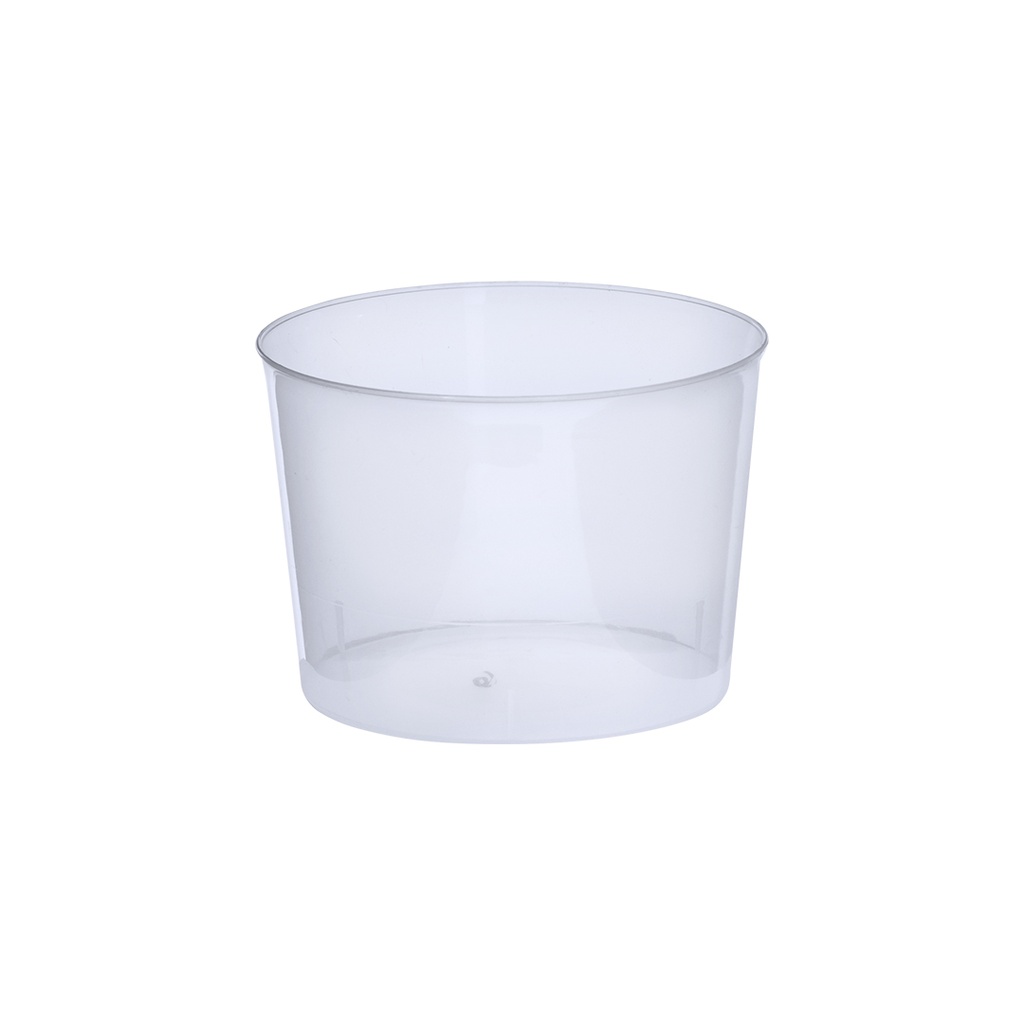 Vaso Chiquito