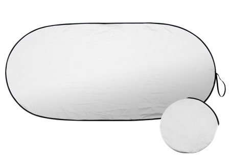 [S20-00] PARASOL VEHÍCULO -[S20]d