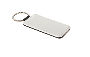 [Y55-01] LLAVERO RECTANGULAR SUBLIMACIÓN -[Y55]d