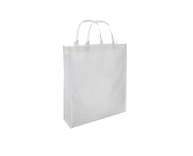 [Y65-01] BOLSA REUTILIZABLE SUBLIMACIÓN -[Y65]d