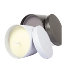 [B35] VELA AROMÁTICA ENVASE ALUMINIO -[B35]d