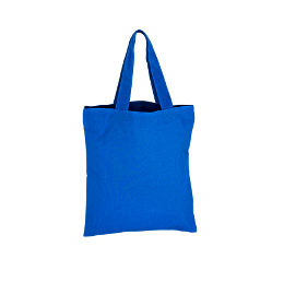 [E72] BOLSA 100% ALGODÓN KRISHNA -[E72]d