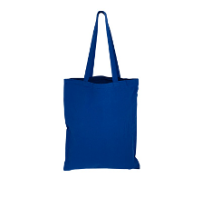 [E75] DELUXE BOLSA 100% ALGODÓN VIDA -[E75]d