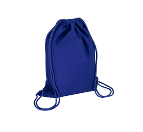 [E78] DELUXE MOCHILA CANVAS ALGODÓN EVEREST -[E78]d