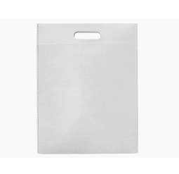 [Y62-01] BOLSA REUTILIZABLE PROMO SUBLIMACIÓN -[Y62]d