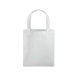 [Y64-01] BOLSA REUTILIZABLE ENVELOPE SUBLIMACIÓN -[Y64]d