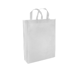 [Y67-01] BOLSA REUTILIZABLE BIG SUBLIMACIÓN -[Y67]d