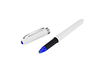 [L125-02] ROLLER PEN TITAN -[L125]d