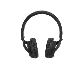 [C78-08] DELUXE AUDÍFONOS BLUETOOTH -[C78]d