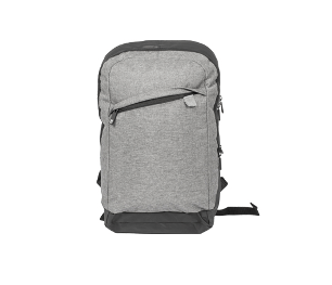 [D53-07] MOCHILA PORTA-NOTEBOOK «FINLAND» 16L -[D53]d