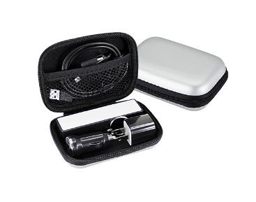 [C65-00] KIT DE CONEXIÓN PARA AUTOMÓVIL -[C65]d