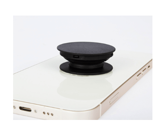[C81-08] POP SOCKET SUJETA-CELULAR SERIGRAFÍA -[C81]d