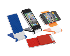 [N5] SOPORTE PARA CELULAR -[N5]d