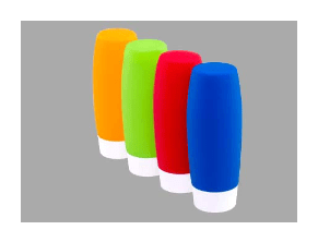 [U55] CARGADOR POWER-BANK ANTI-STRESS -[U55]d