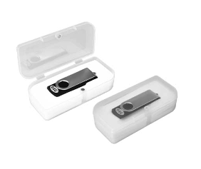 [C74-08] USB PENDRIVE 64GB -[C74]d