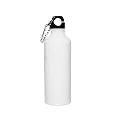 [Y16-01] BOTELLA METÁLICA 500CC PARA SUBLIMACIÓN -[Y16]d