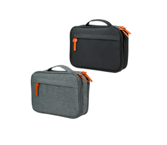 [B19] NECESSAIRE DOBLE -[B19]d